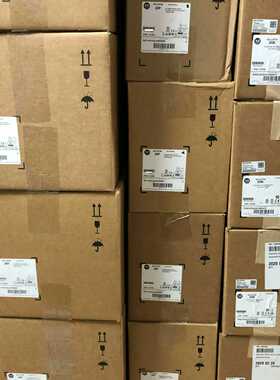 询价~2711PT7C21D8S  /1769L16ERBB1B