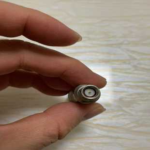 询价 CAM 驱动器模块整套 ODM