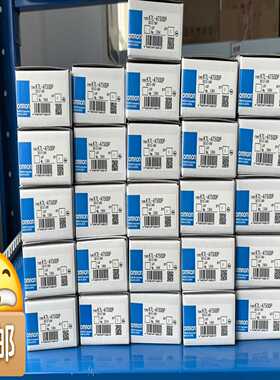 K7L-AT50DP 25只  漏液检测传感器~询价