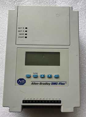 议价41391－454－01－S1FXAB软启动盖