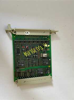 F6217HIMA模块备件，请详聊（零零电子）