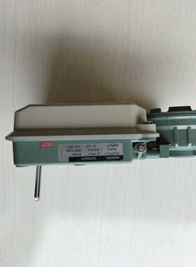 日本工装KOSO阀门定位器EPB801库存货无包装-议价