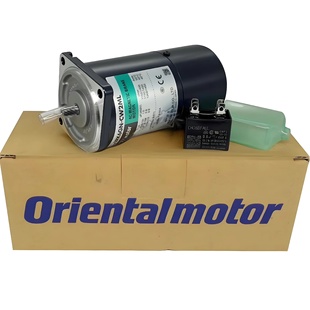 东方马达OM电机 议价 CW2ME 2RK6GN 全议价 电机