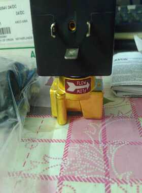 ASCOSCE238D010/005SCG3询价