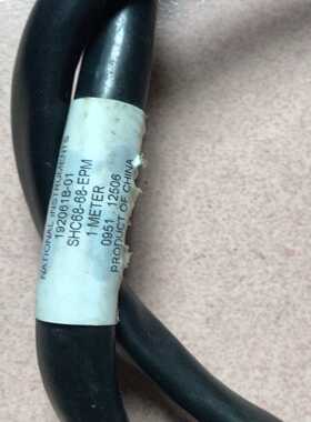 咨询-NlSCB-68SHC68-68-EPM(两套)