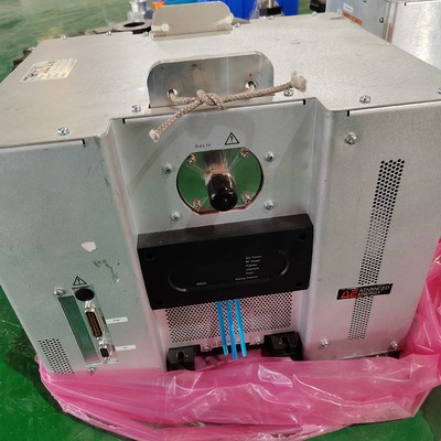 AE 远程等离子源 AMAT 0920-00130-000（佳毅工控）