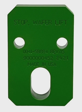 AMATAPPLIEDMATERIALS0041-59884INDEXER,WAFERLIFT