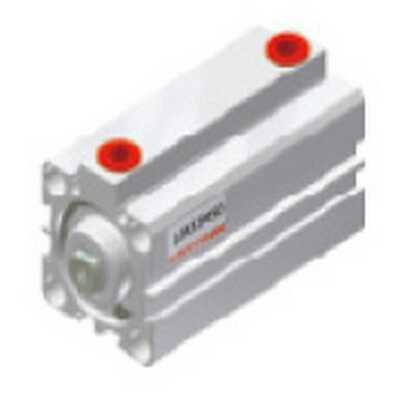 台湾UNIQUC气缸UCDQ2BT32-45UCDQ2B40-40UC85N25-25*4962