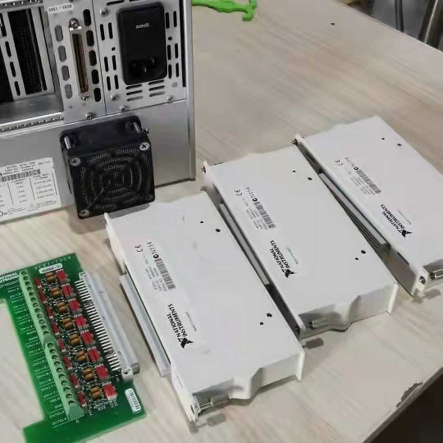 NUSB-4065USB-5132USB-5133询价