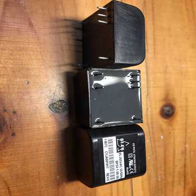 【议价】BPSX1-08-5085-265VACAC/