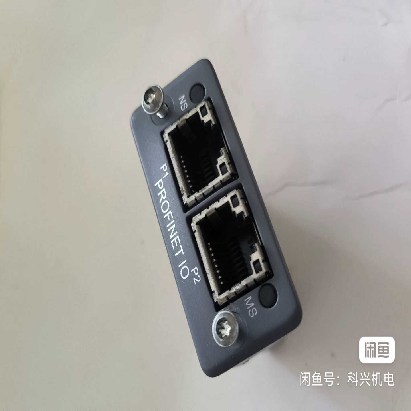 （请询价）ABCC-PRTAB6221-C