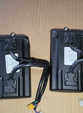 SMJ直流伺服电机SMP62188W询价