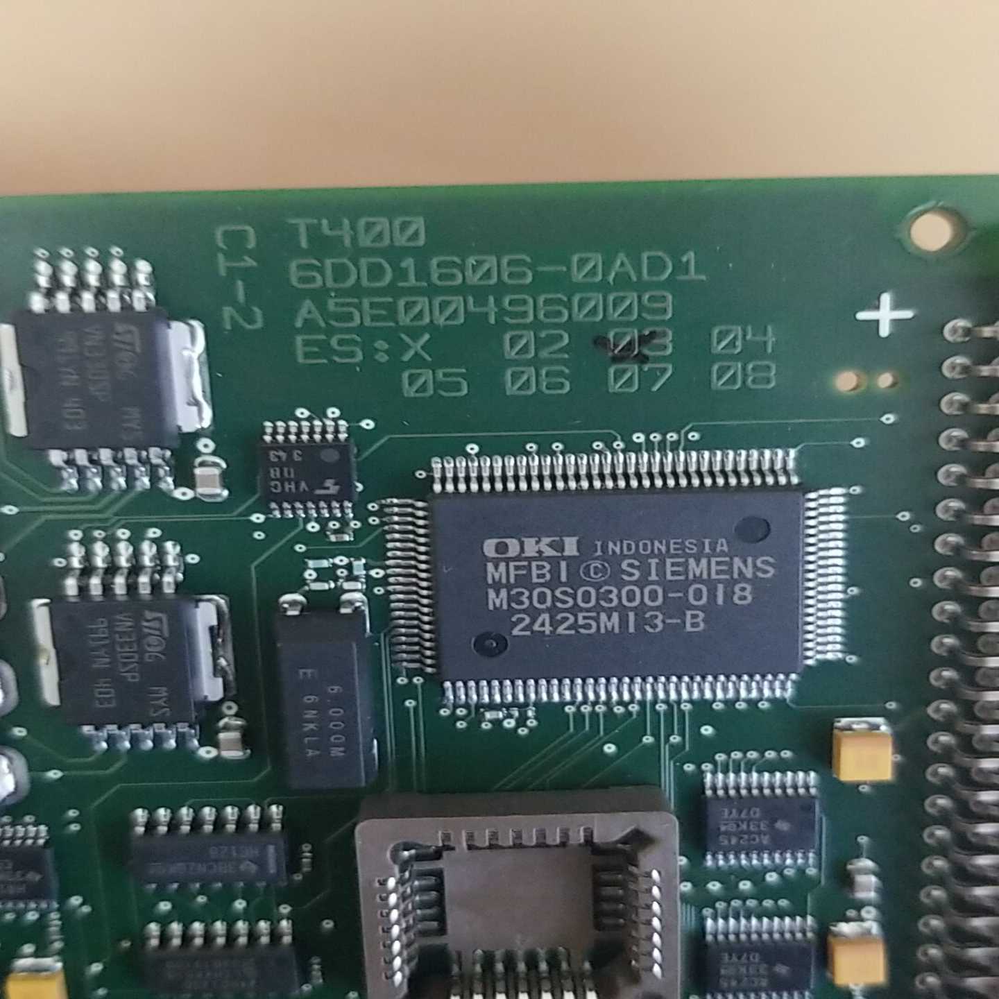 6DD1606-0AD1       产品是实物图    非~询价