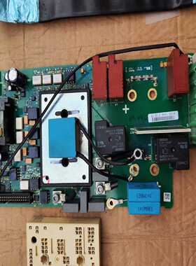 议价Schindler变频器DRVCB025Bi