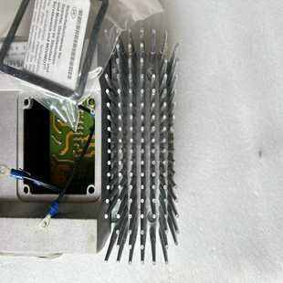 SEW变频器器防爆MM05B 503