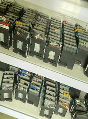 汇川扩展GL10-3200ENDGL10-0032ETN询价