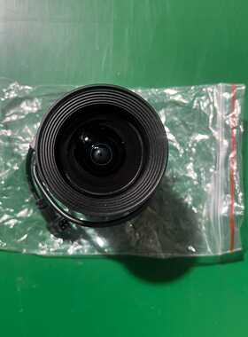 询价~海康HV3617D-12MPIR 1200万像素玻璃非球面红