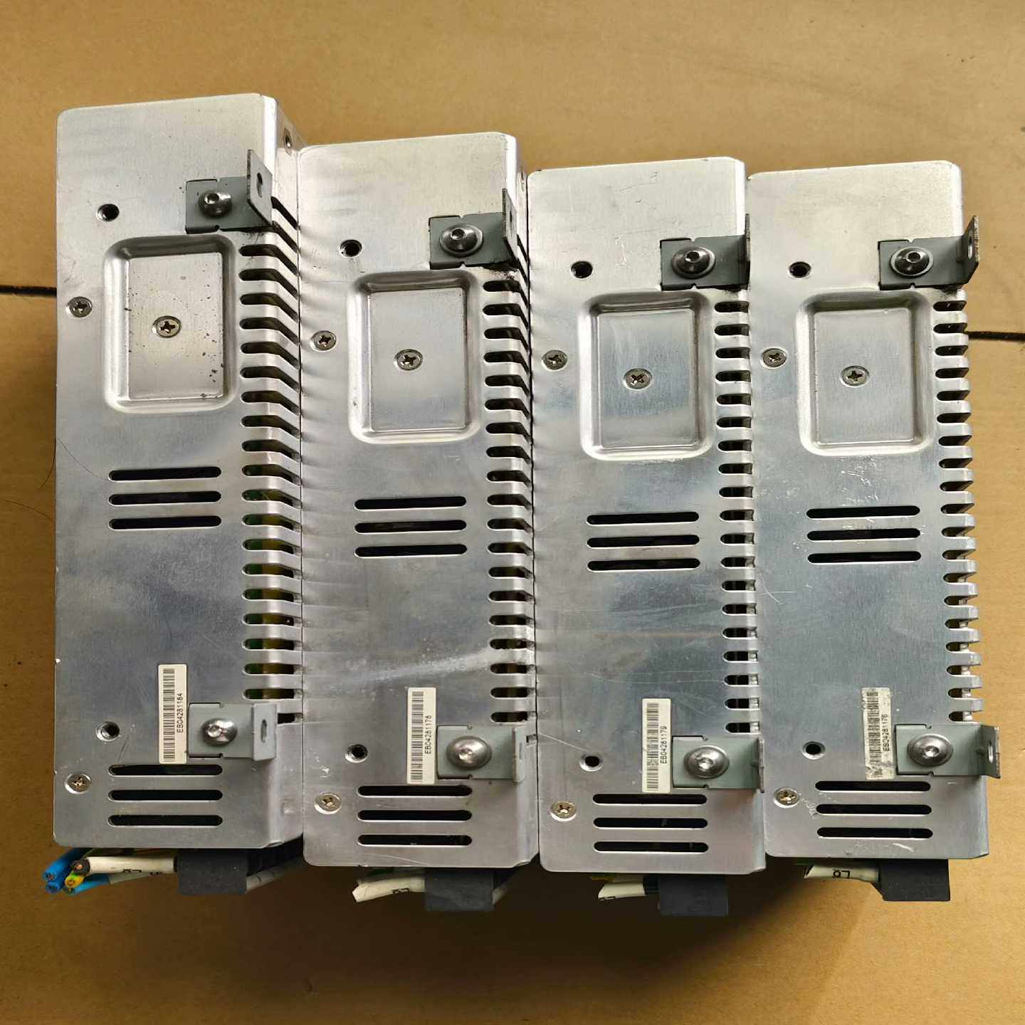 成色新HSD模块PE3022个，，功能，~询价,五金/工具,其他机电五金,淘宝优惠券,粉丝福利购,淘宝优惠卷