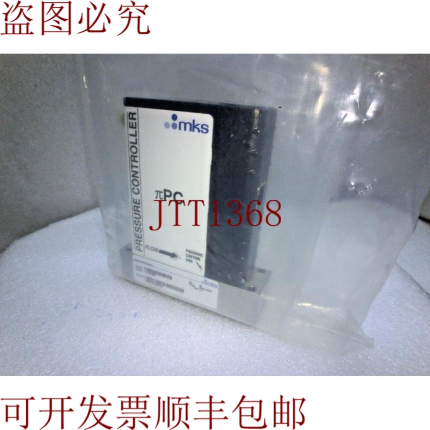 供应MKS P99A13TLC65T20 压力控制器N220000sccm1000Torr