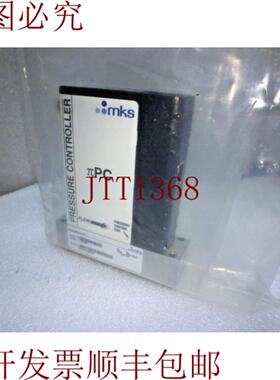 供应MKS P99A13TLC65T20 压力控制器N220000sccm1000Torr