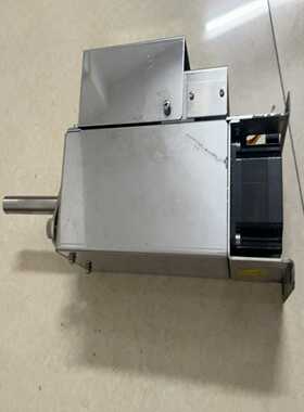 询价~帝尔编码器CEW58M-06812-CZ，，实物