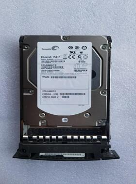 Fujitsu CA06600-E465 CA05954-1235 ST3450857FC 450G 15K7 询价