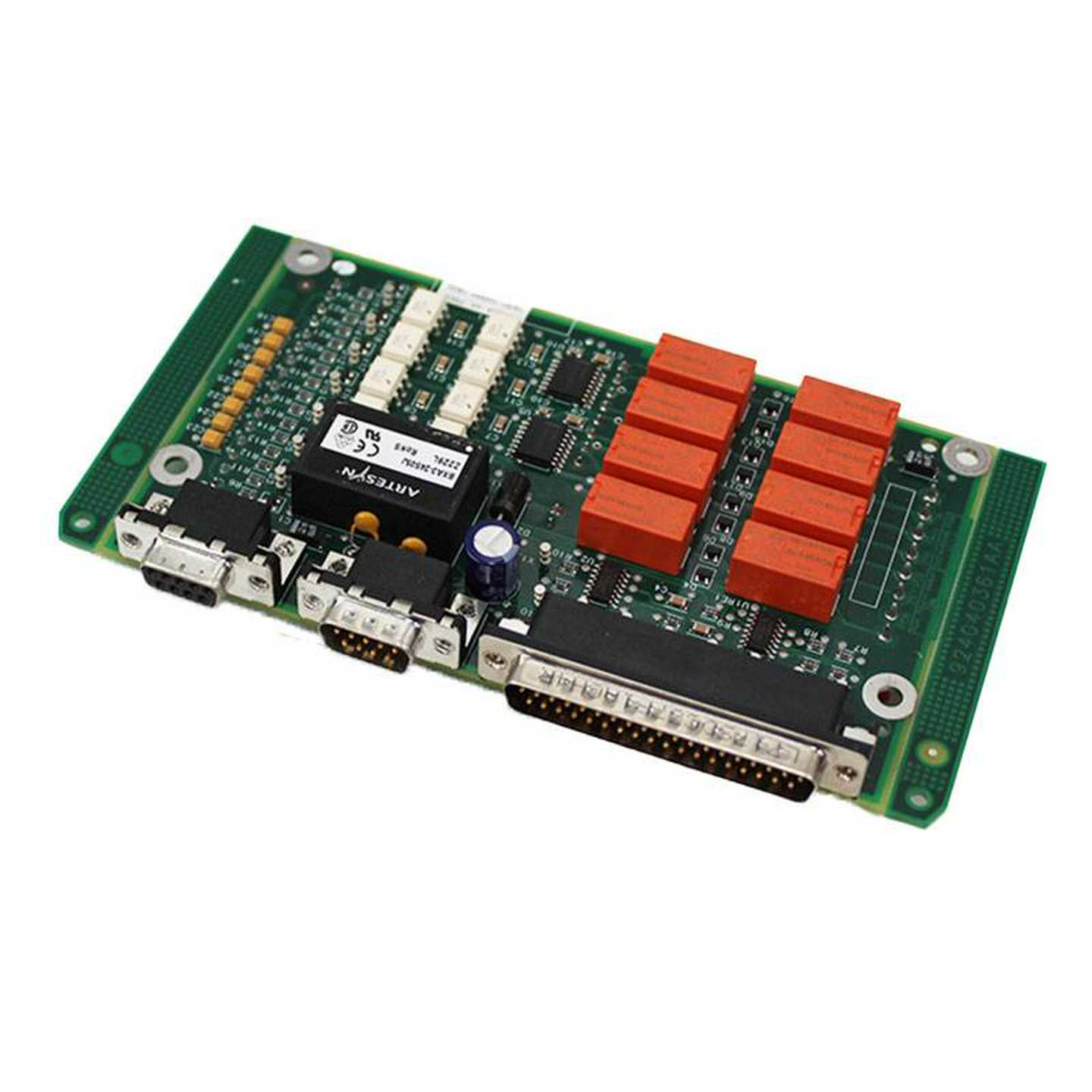 【请询价】LECTRA  740530A-AA