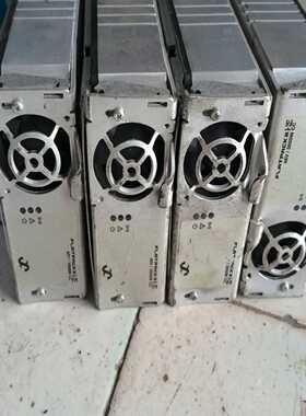 易达FLATPACK248/3000CCHE--议价商品