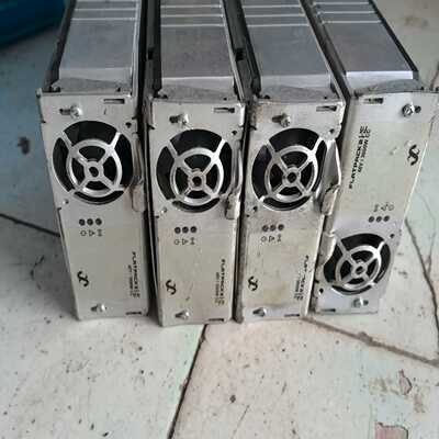 易达FLATPACK248/3000CCHE--议价商品