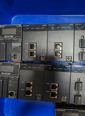 基恩士KEYENCEKV-75007000C询价