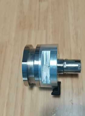 BESI。92000310700。Basicelectio询价