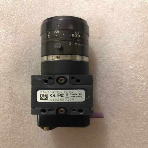 （议价）IDSUI-1540SE-M-HQUI-1540-M-H