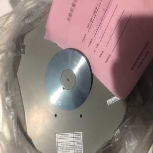 询价日立门机马达SF2 1000M原厂 DSC