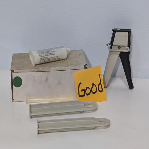 BondiB-45thAdhesive&Applicator7513A1,RELTEKB200-0045-