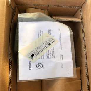 询价 NCR DDA7A2A 801 DDA7A2