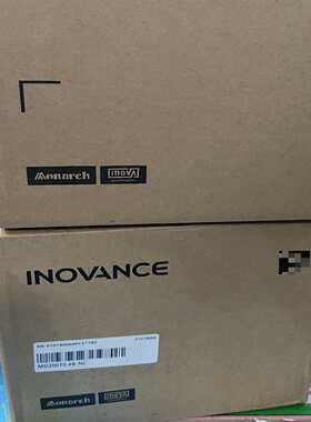 【议价】汇川变频器MD200T0.4B-NC适用