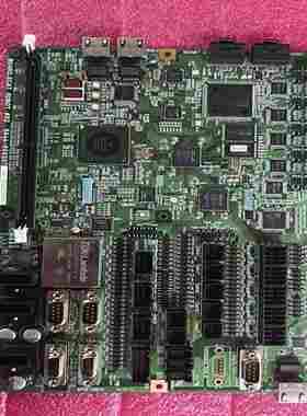 【议价】TELTokyoElectron主板AP9Z-