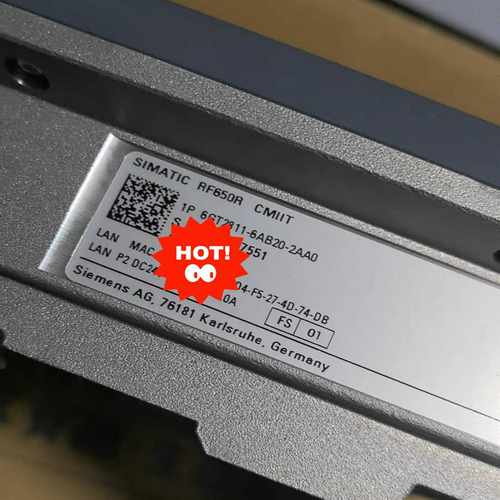 6GT2811-6AB20-2AA0--议价商品