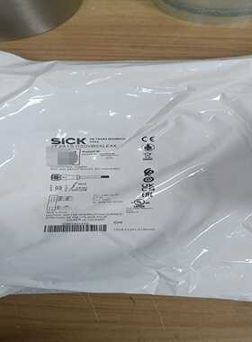 Sick西克YF2A15-020VB5XLEAX线缆电缆及