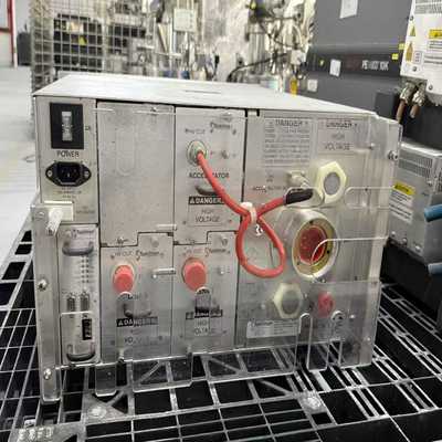 美国Spellman高压电源，型号405808-002，实验--议价商品