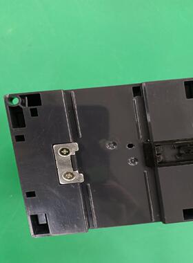 基恩士PLCKV-N24AT功能货漂亮议价询价