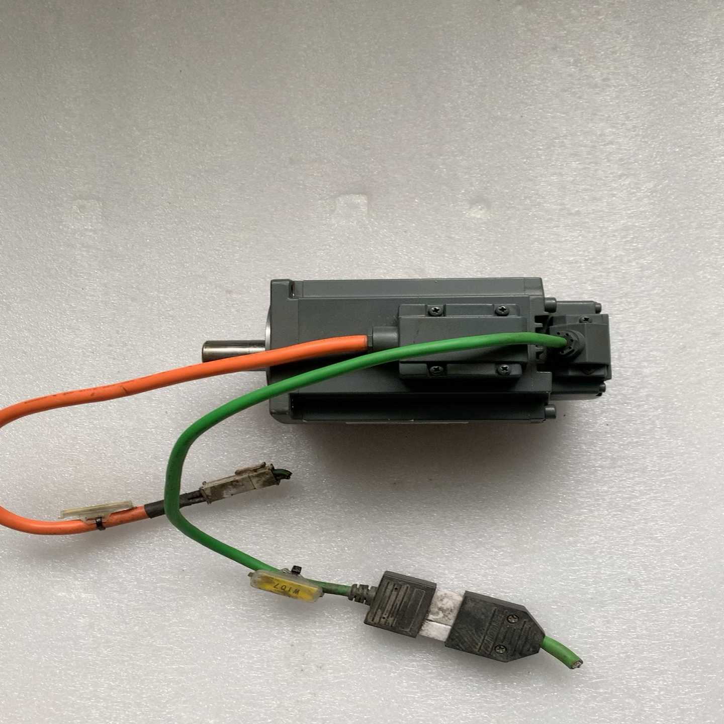 电机1FL6043-2AF21-1AA1正询价