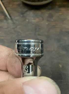 Snapon实耐宝.1/4套筒询价