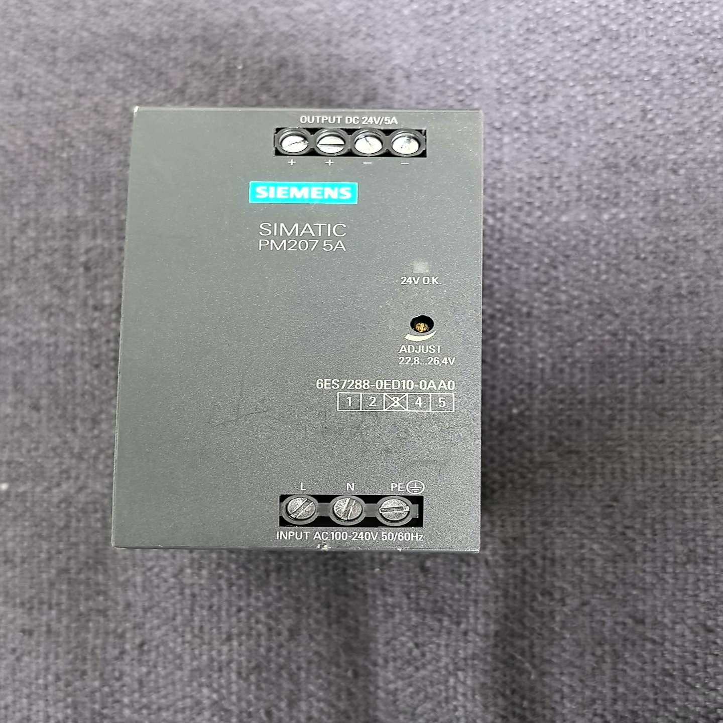 6ES7288-0ED10-0AA0询价