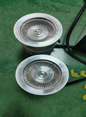 莱宝分子泵TURBOVAC50，带控制器NT10连接线齐全，询价