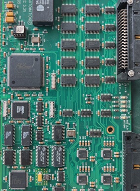 HYPERTHERM    AUTOMATION海宝【议价】