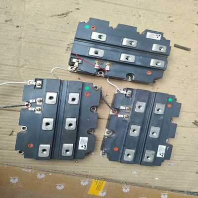 询价~ 日立HITACHI模块 MBN-1200E25C