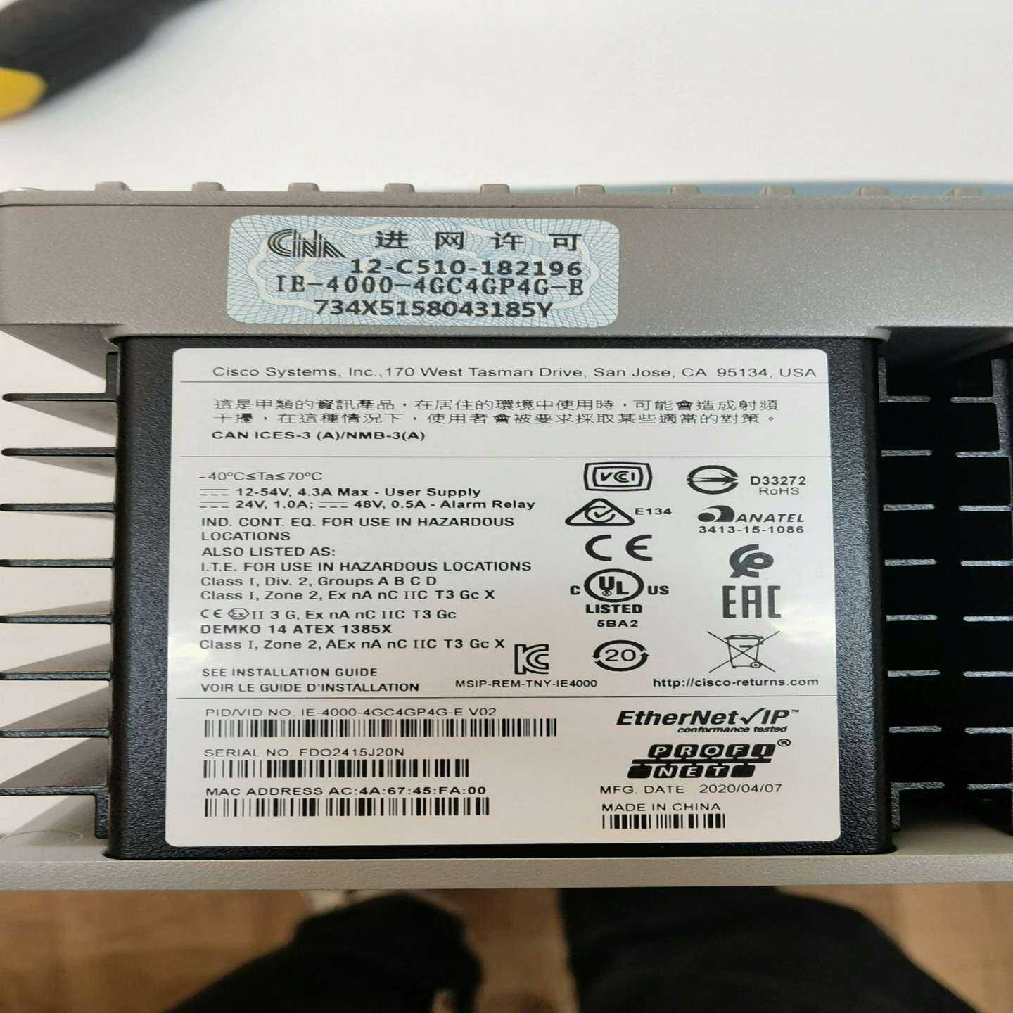 询价~中央处理器6ES5948-3UA11 6ES5 948-3U