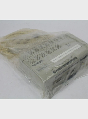 KEYENCECV-701P(b210)