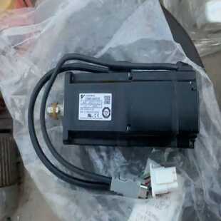 安川伺服电机SGMMS 04ADC6E400瓦询价